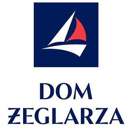Dom Zeglarza Apartment ปุกสค์ ภายนอก รูปภาพ